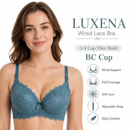 Women Bras