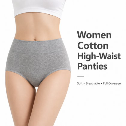 Women Panties