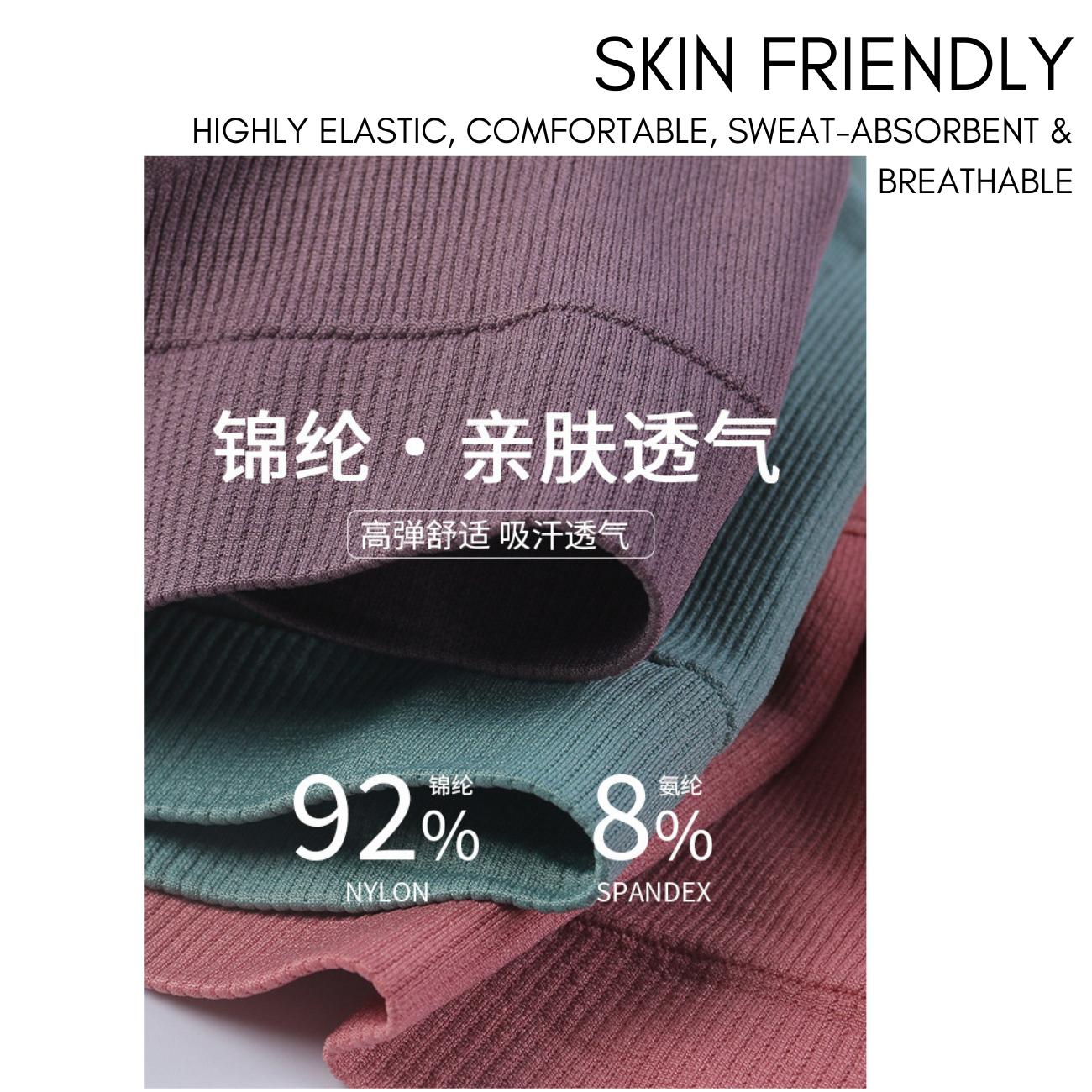 S-4XL Mommy Nursing Bra Maternity Breastfeeding Bra Baby Feeding Pregnant Women Breathable Seamless Brad With Detachable Sponge Pad Hook Design Underwear
