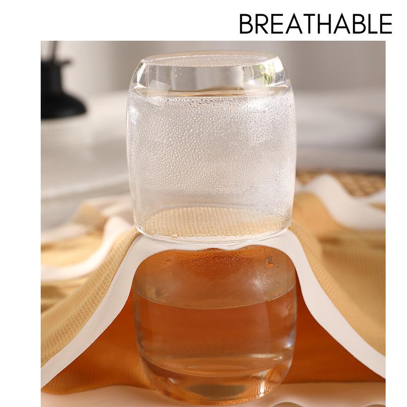 Maternity Panties High Waist Cotton Seamless Women Underwear Pregnancy Pregnant Lady Panties Seluar Dalam Wanita Mengandung