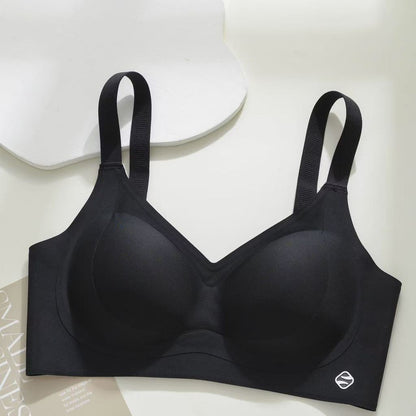 DALAMI Aulia Traceless Wireless Bra