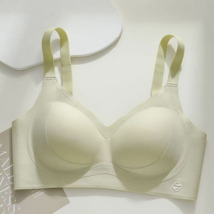 DALAMI Aulia Traceless Wireless Bra