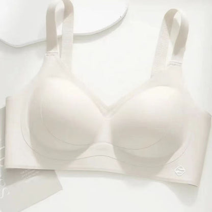DALAMI Aulia Traceless Wireless Bra