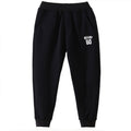 Kids Jogger Pants 2–13 Years | Unisex Long Sport Pants with Pockets