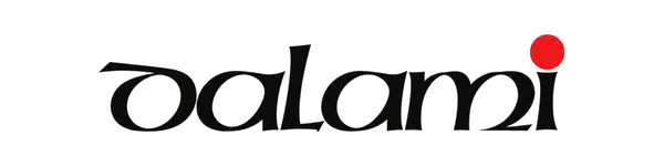 dalami