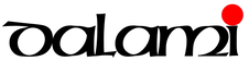DALAMI logo