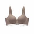 MEWA Bra Brown